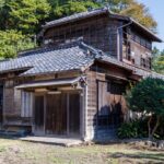 放置リスクとは？青森市の空き家売却｜管理費用の負担軽減と売却タイミングの見極め方