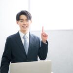 築古マンションをリフォームせずに売却する方法を解説！