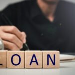 住宅ローン残債がある家をスムーズに売却する方法