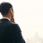 転勤や離婚で急ぎ売却する時に避けるべき失敗パターン